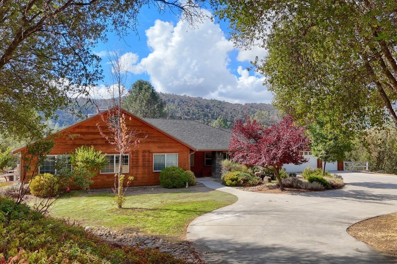38788 Goldenrod Ln