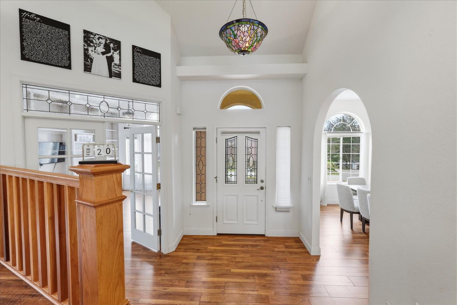 40484 Goldside Dr, Oakhurst, CA 93644