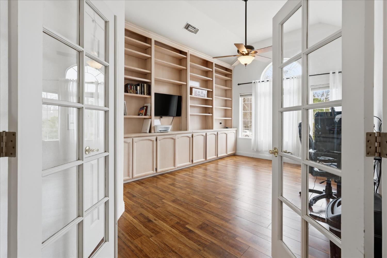 40484 Goldside Dr, Oakhurst, CA 93644