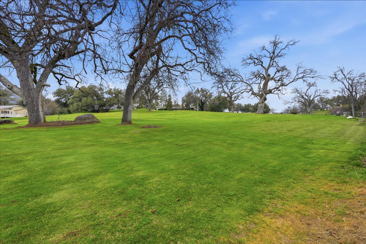 40484 Goldside Dr, Oakhurst, CA 93644