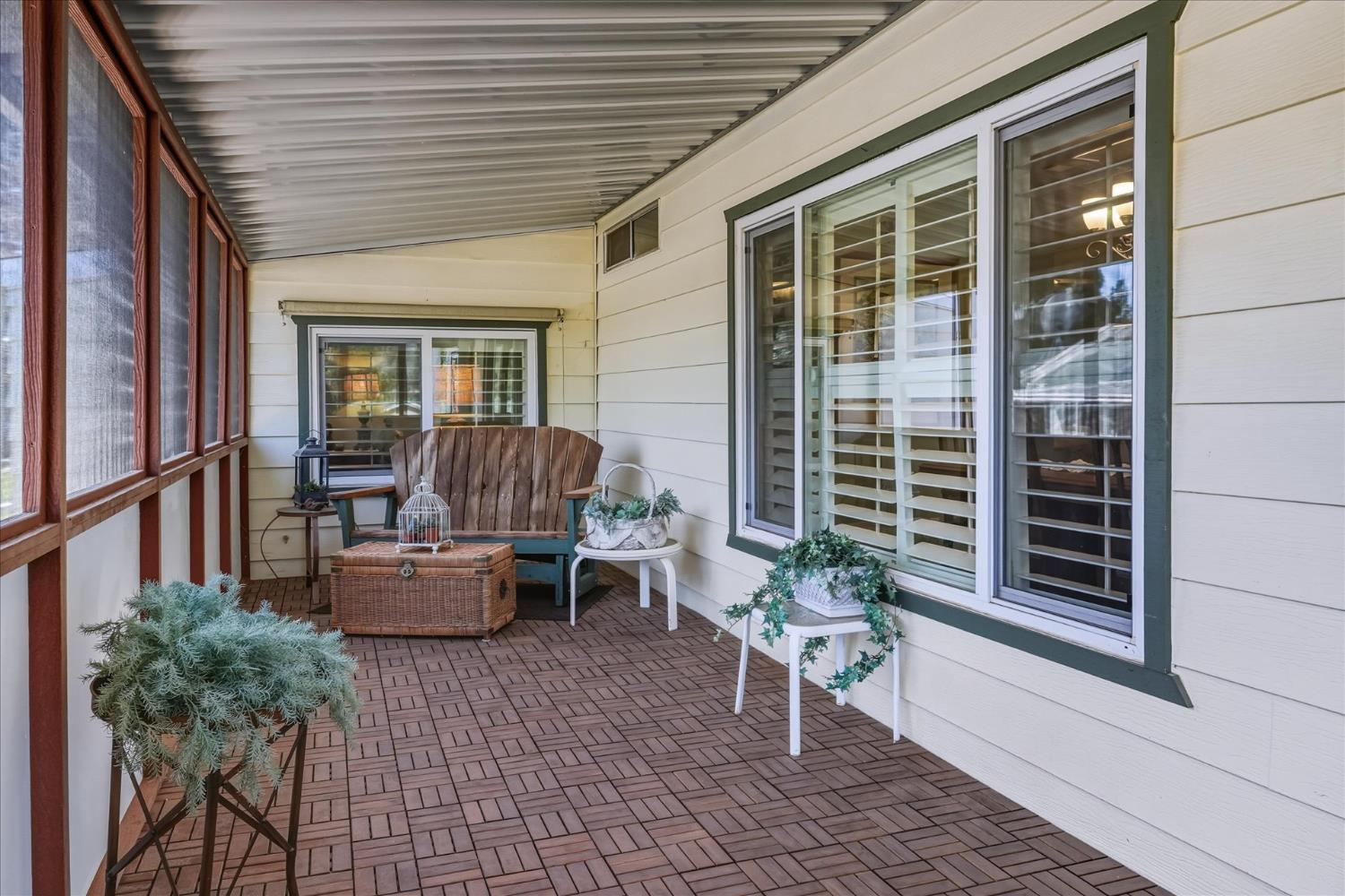 39678 Road 425 B #85, Oakhurst, CA 93644