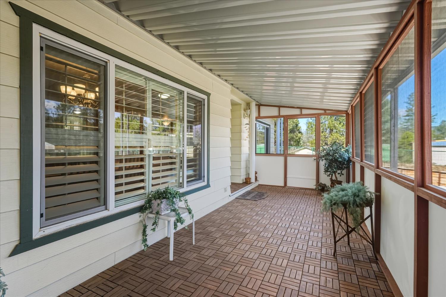 39678 Road 425 B #85, Oakhurst, CA 93644