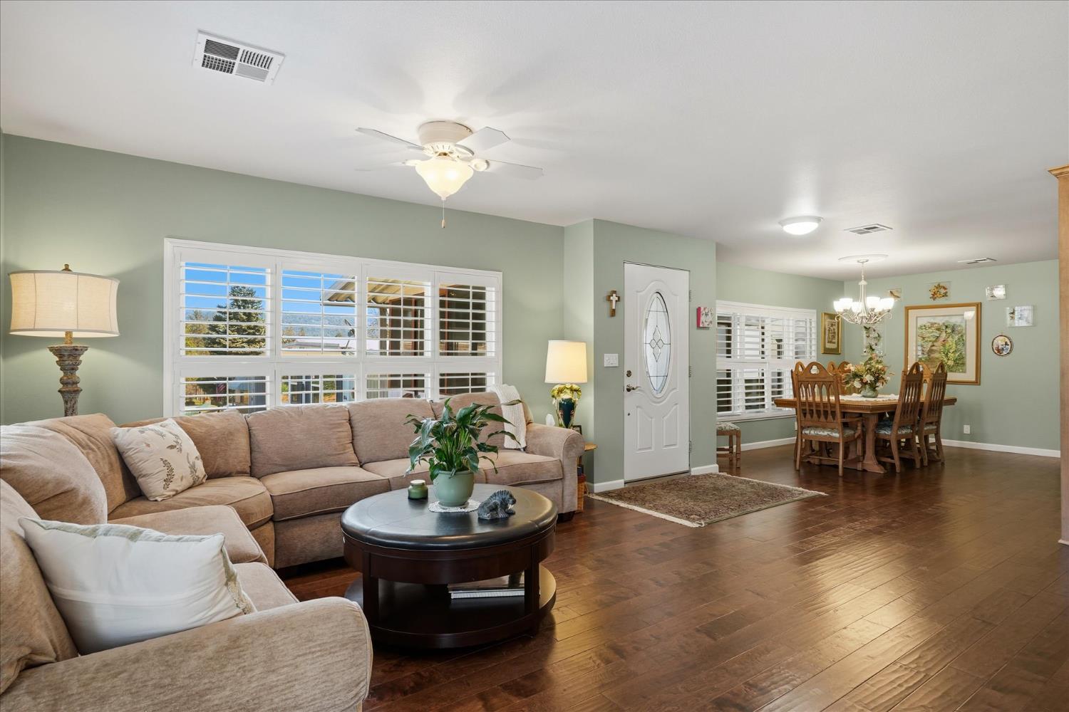 39678 Road 425 B #85, Oakhurst, CA 93644