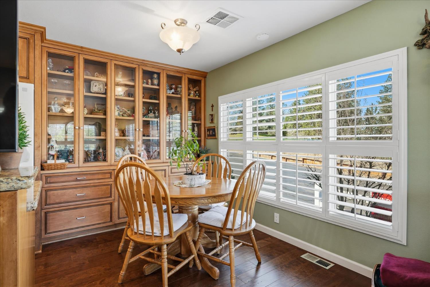 39678 Road 425 B #85, Oakhurst, CA 93644