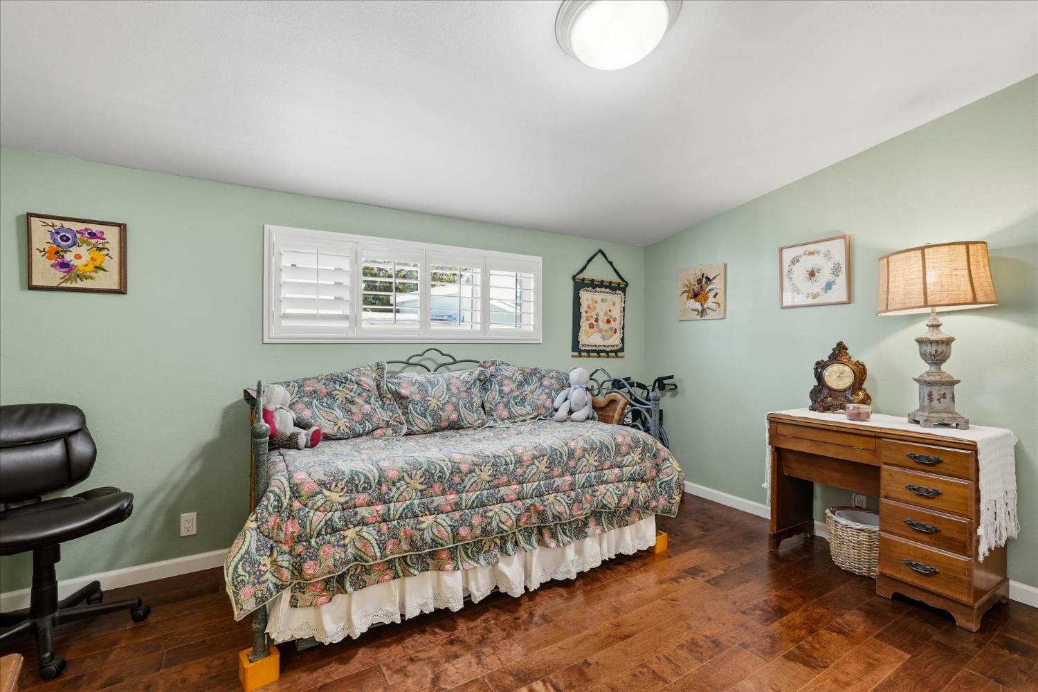 39678 Road 425 B #85, Oakhurst, CA 93644