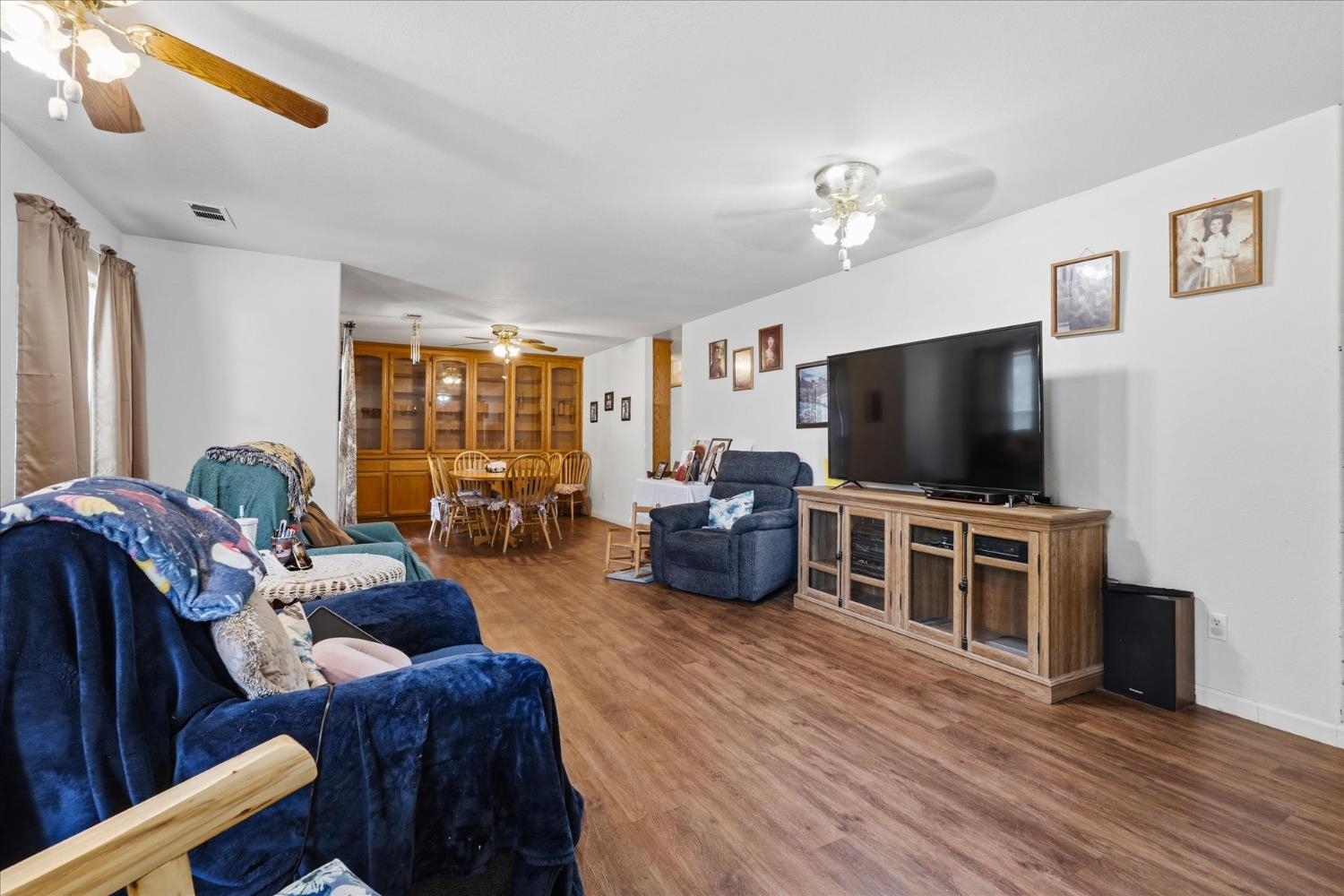 44908 HIghway 49, Ahwahnee, CA 93601