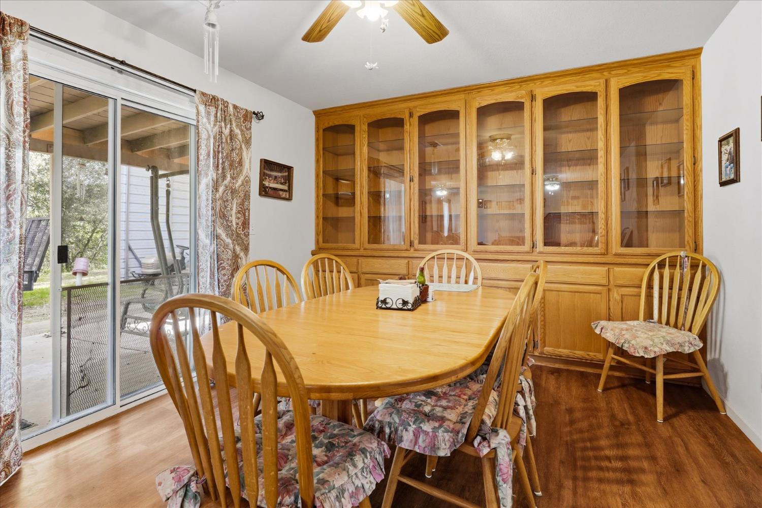 44908 HIghway 49, Ahwahnee, CA 93601