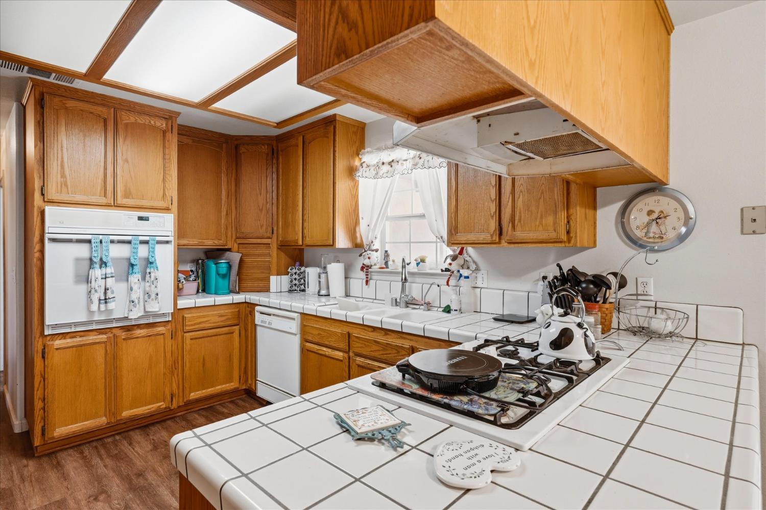 44908 HIghway 49, Ahwahnee, CA 93601