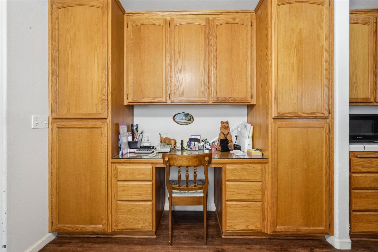 44908 HIghway 49, Ahwahnee, CA 93601