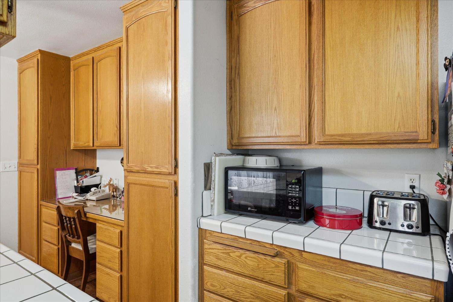 44908 HIghway 49, Ahwahnee, CA 93601