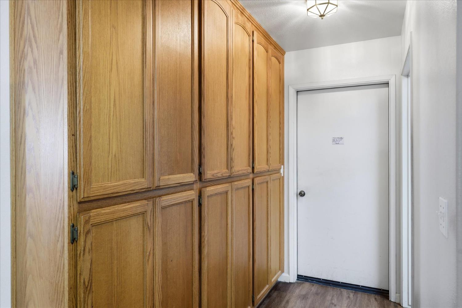 44908 HIghway 49, Ahwahnee, CA 93601