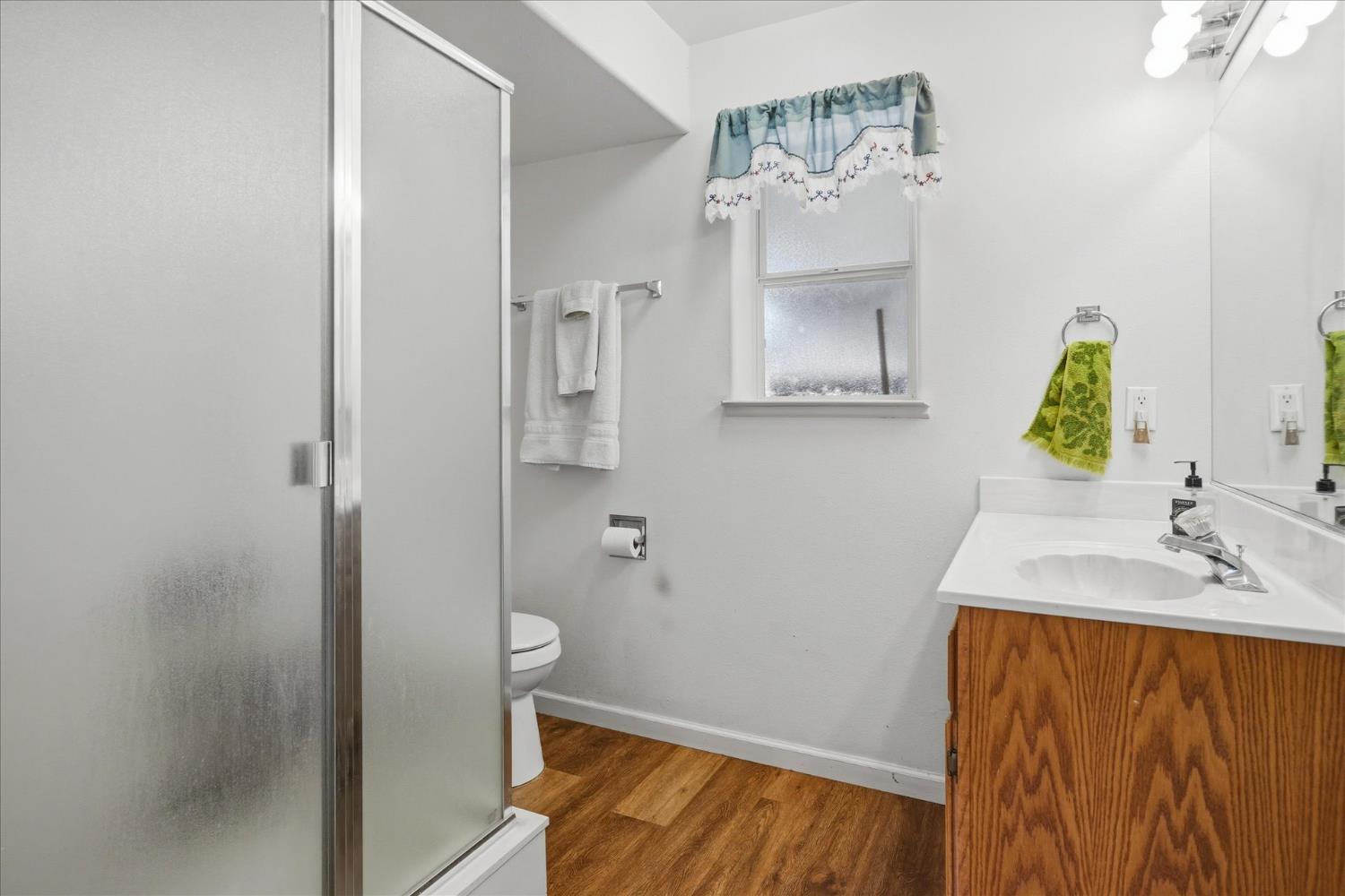 44908 HIghway 49, Ahwahnee, CA 93601