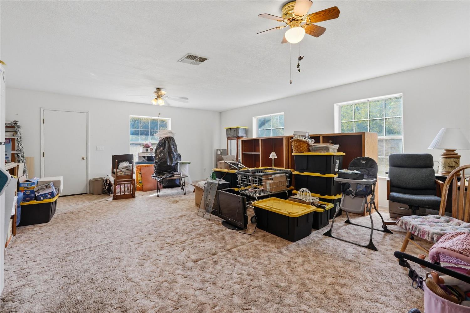 44908 HIghway 49, Ahwahnee, CA 93601