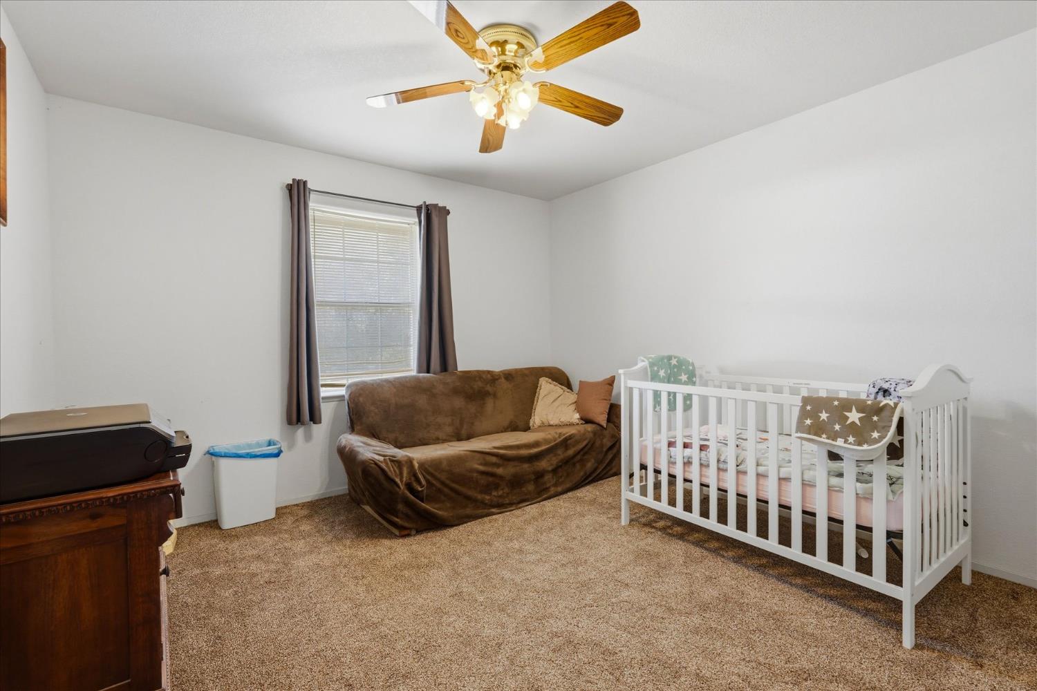 44908 HIghway 49, Ahwahnee, CA 93601