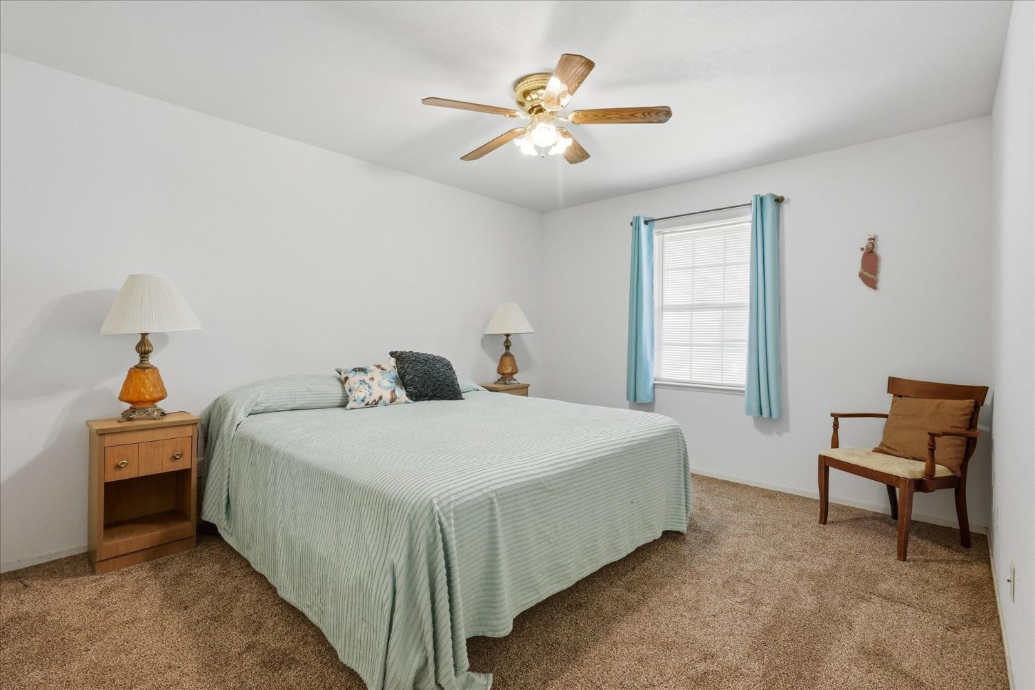 44908 HIghway 49, Ahwahnee, CA 93601