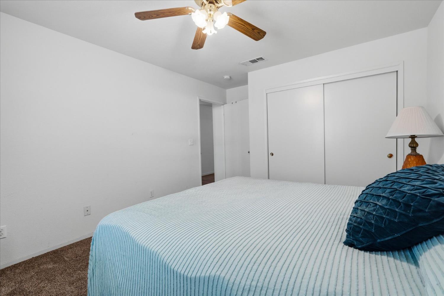 44908 HIghway 49, Ahwahnee, CA 93601