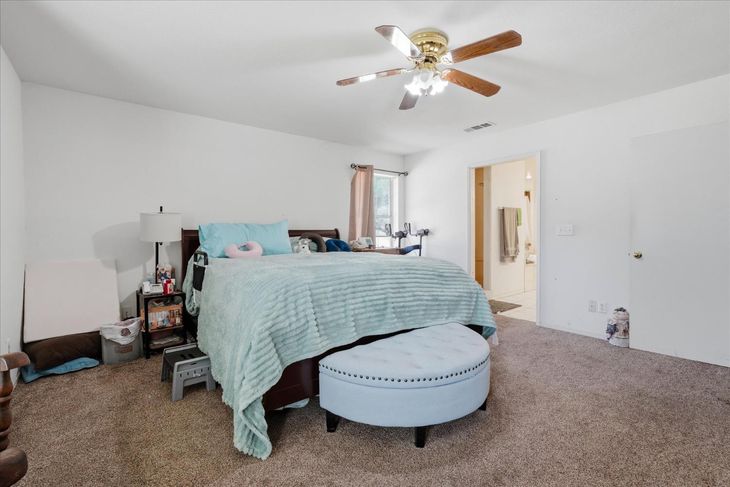 44908 HIghway 49, Ahwahnee, CA 93601