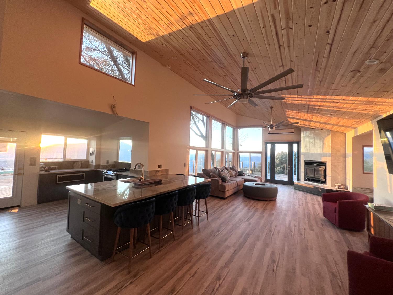 51571 Coyote Ridge Rd