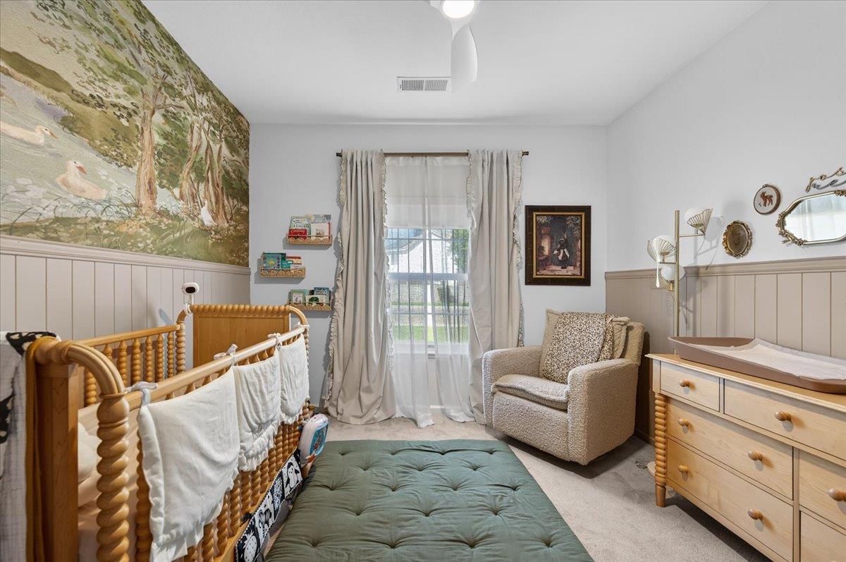 1555 Taylor Ln, Madera, CA 93637