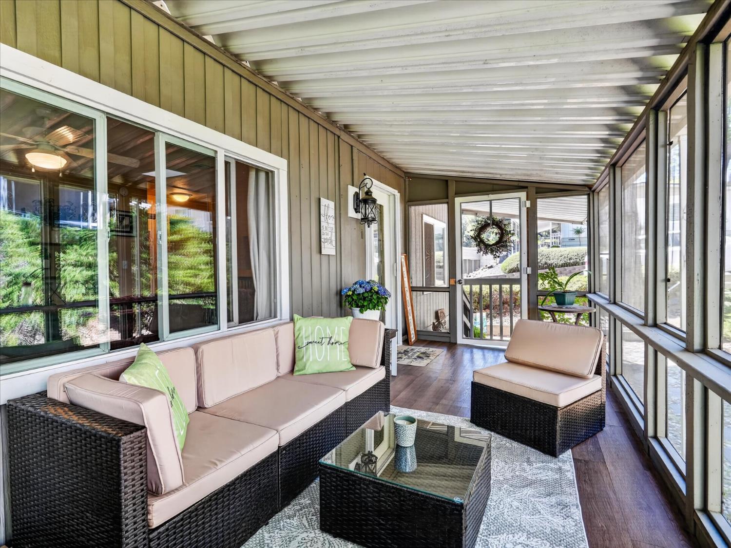 39678 Road 425B #50, Oakhurst, CA 93644