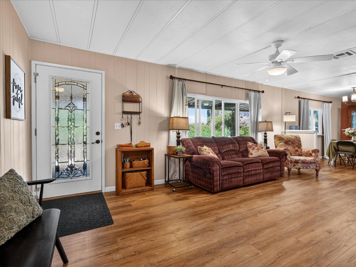 39678 Road 425B #50, Oakhurst, CA 93644