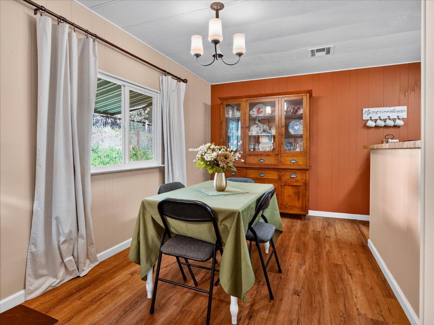 39678 Road 425B #50, Oakhurst, CA 93644