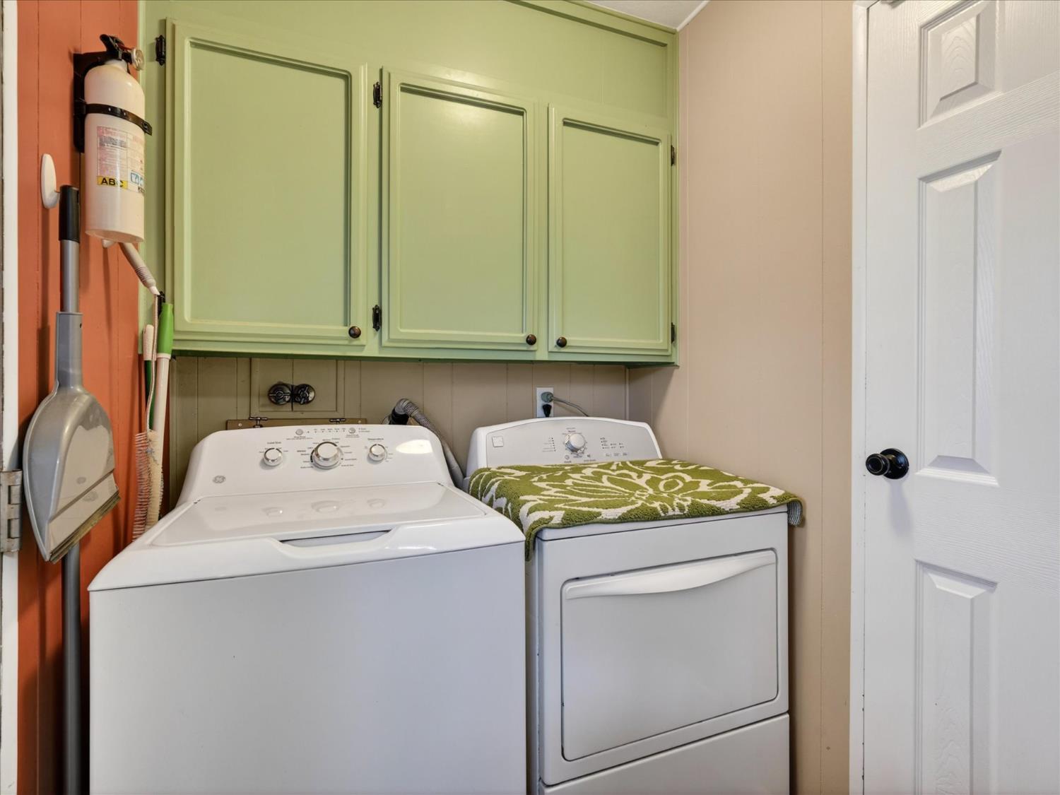 39678 Road 425B #50, Oakhurst, CA 93644