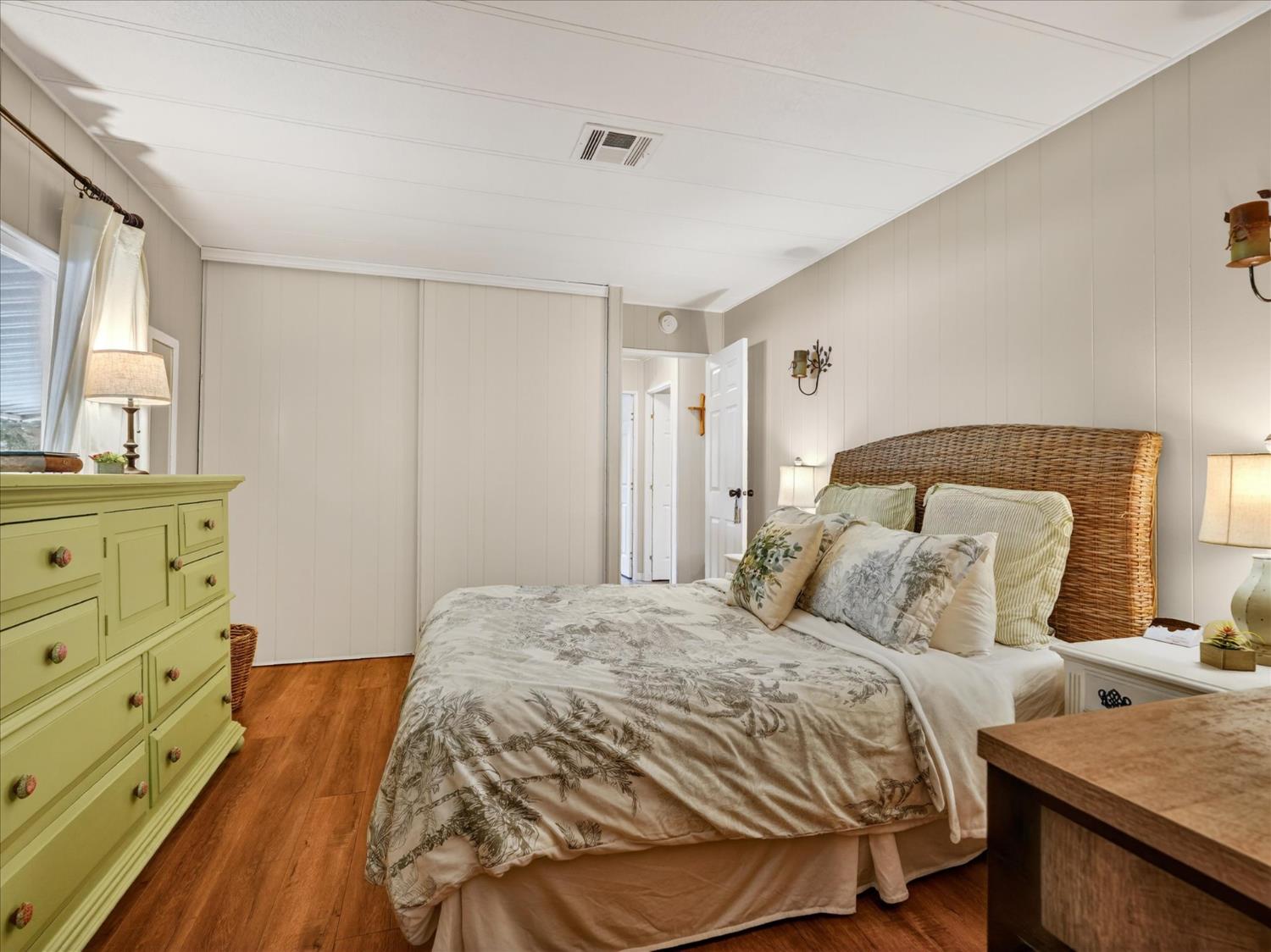 39678 Road 425B #50, Oakhurst, CA 93644