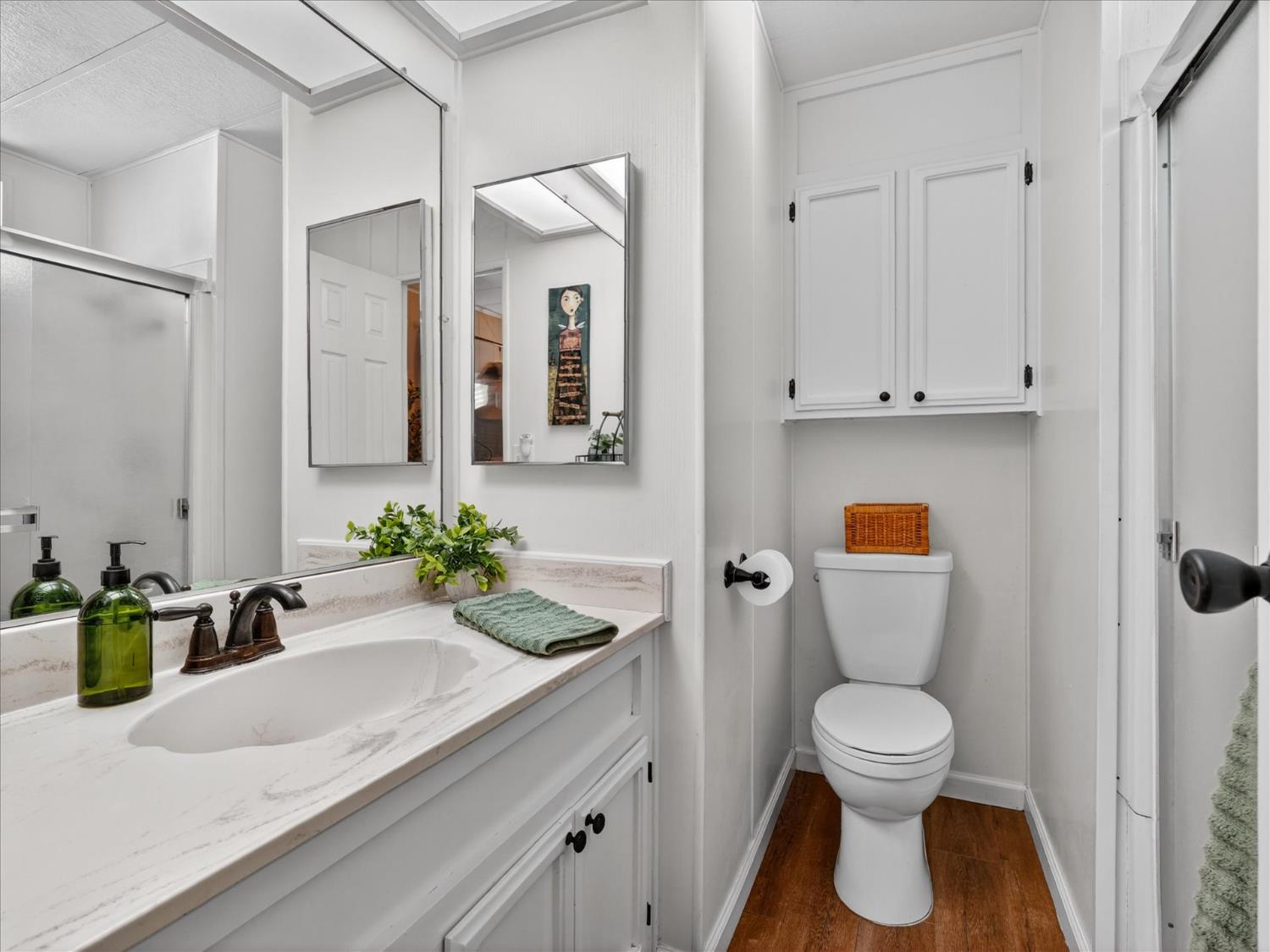 39678 Road 425B #50, Oakhurst, CA 93644