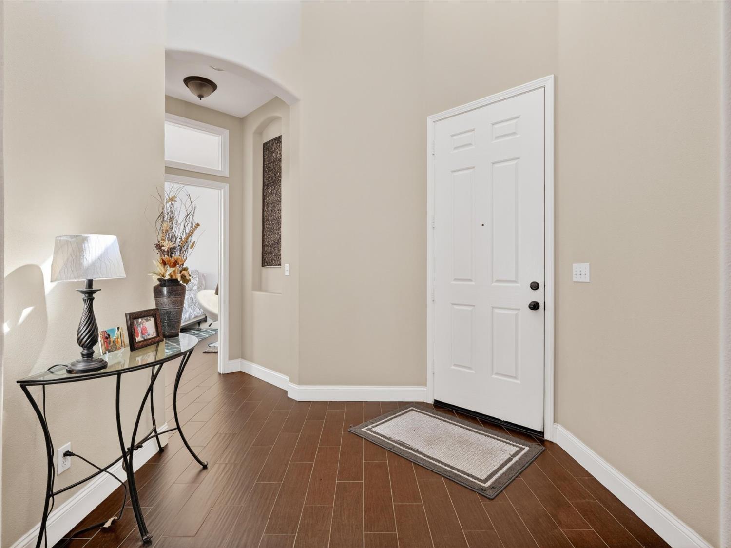 2927 Browning Ave, Clovis, CA 93611