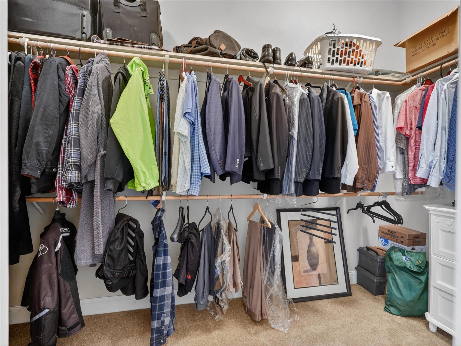 2927 Browning Ave, Clovis, CA 93611