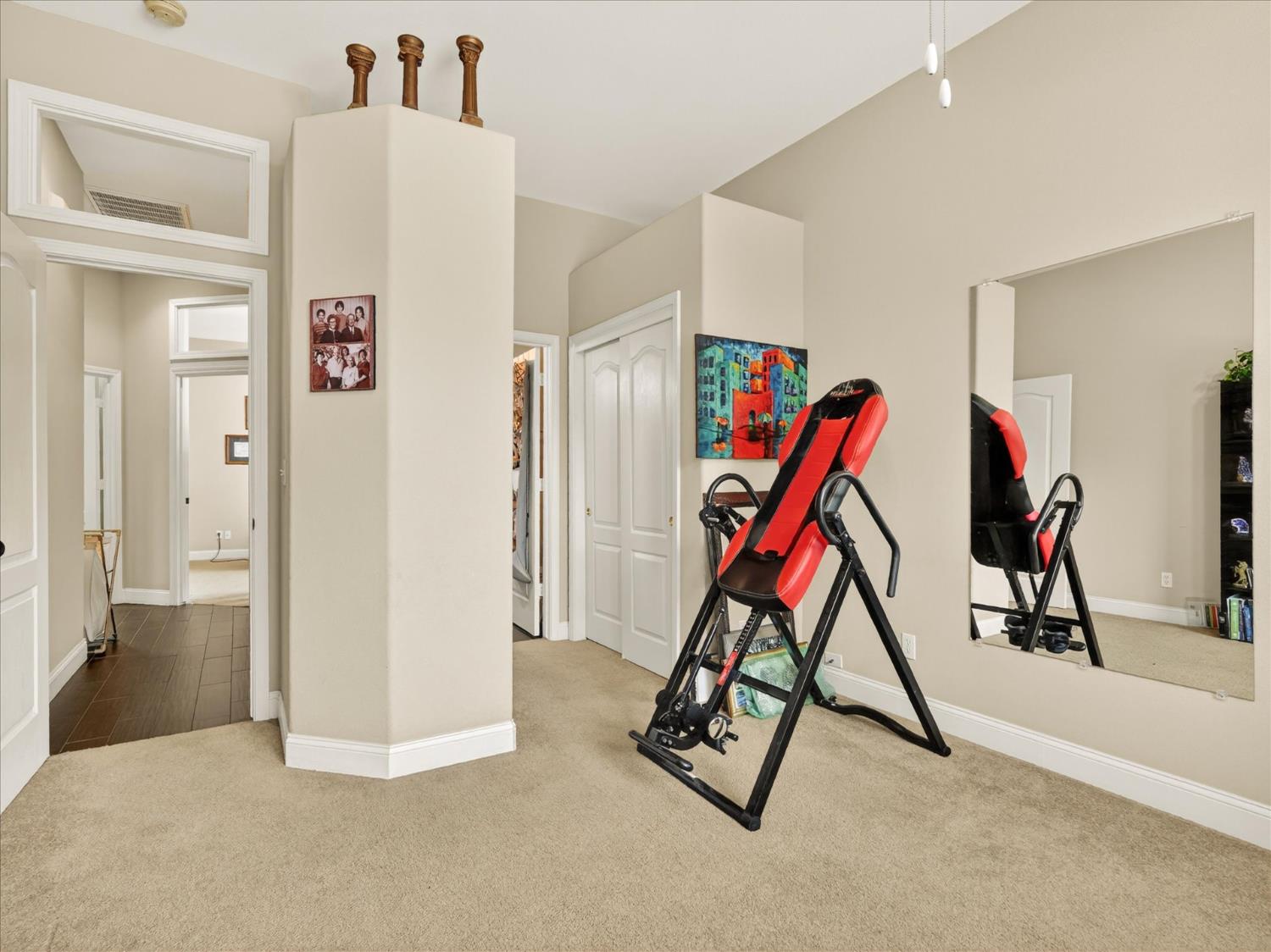 2927 Browning Ave, Clovis, CA 93611