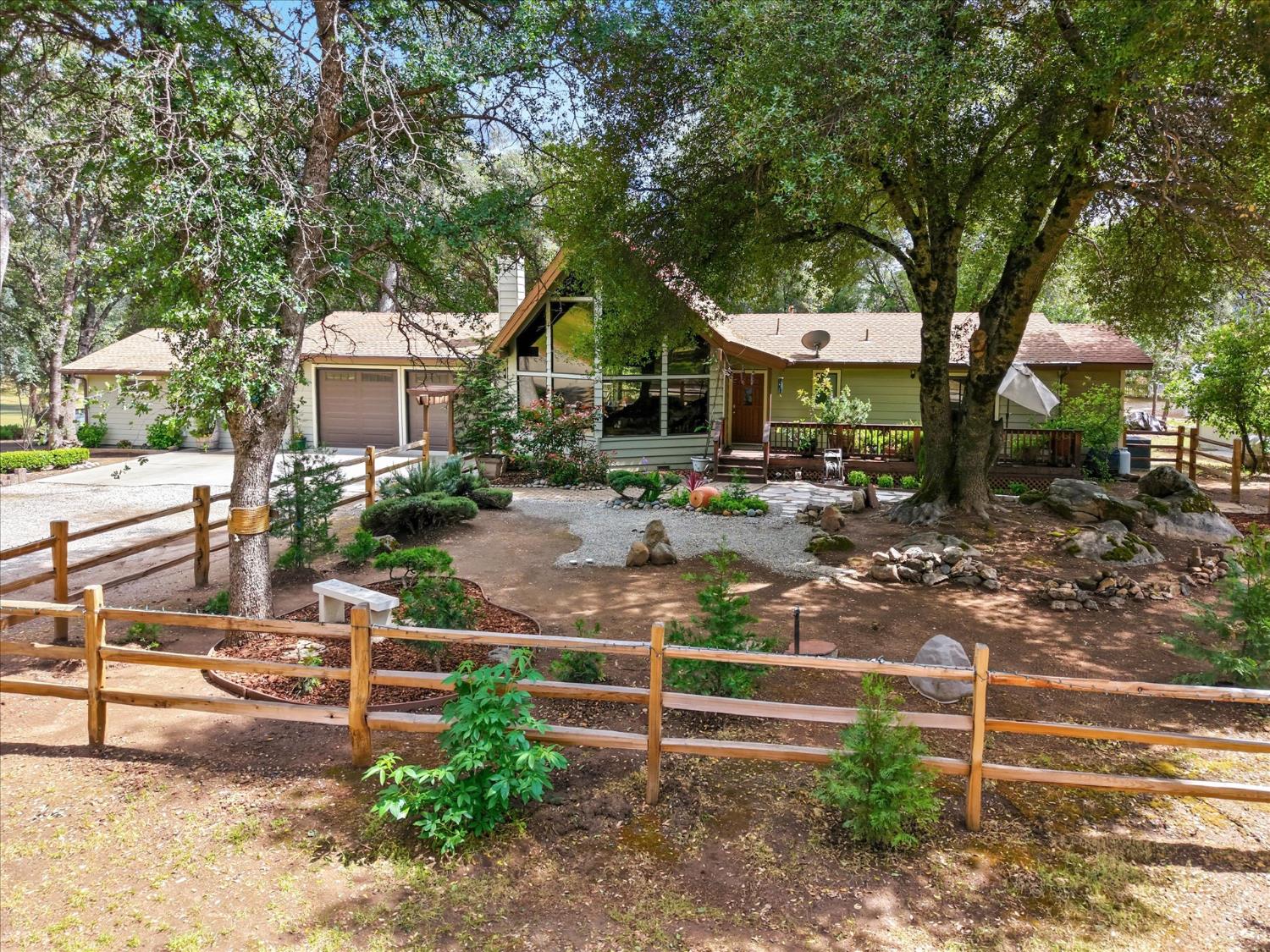 51660 Quail Run Dr