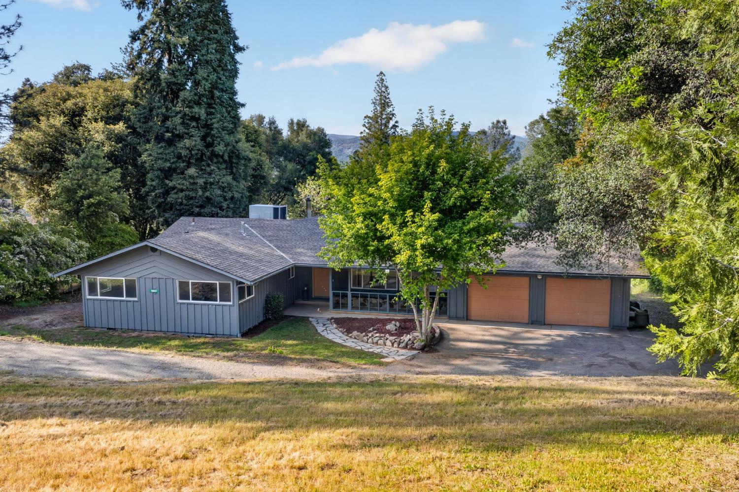 49947 Road 426