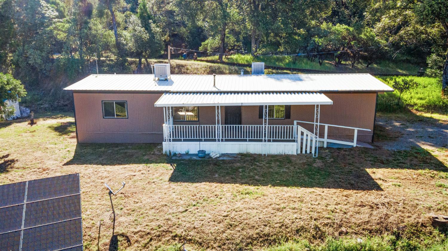 50707 Critter Creek Ln