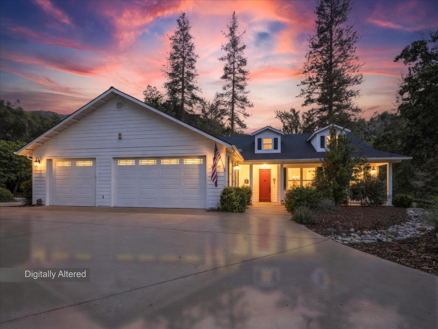 46088 Sutton Dr