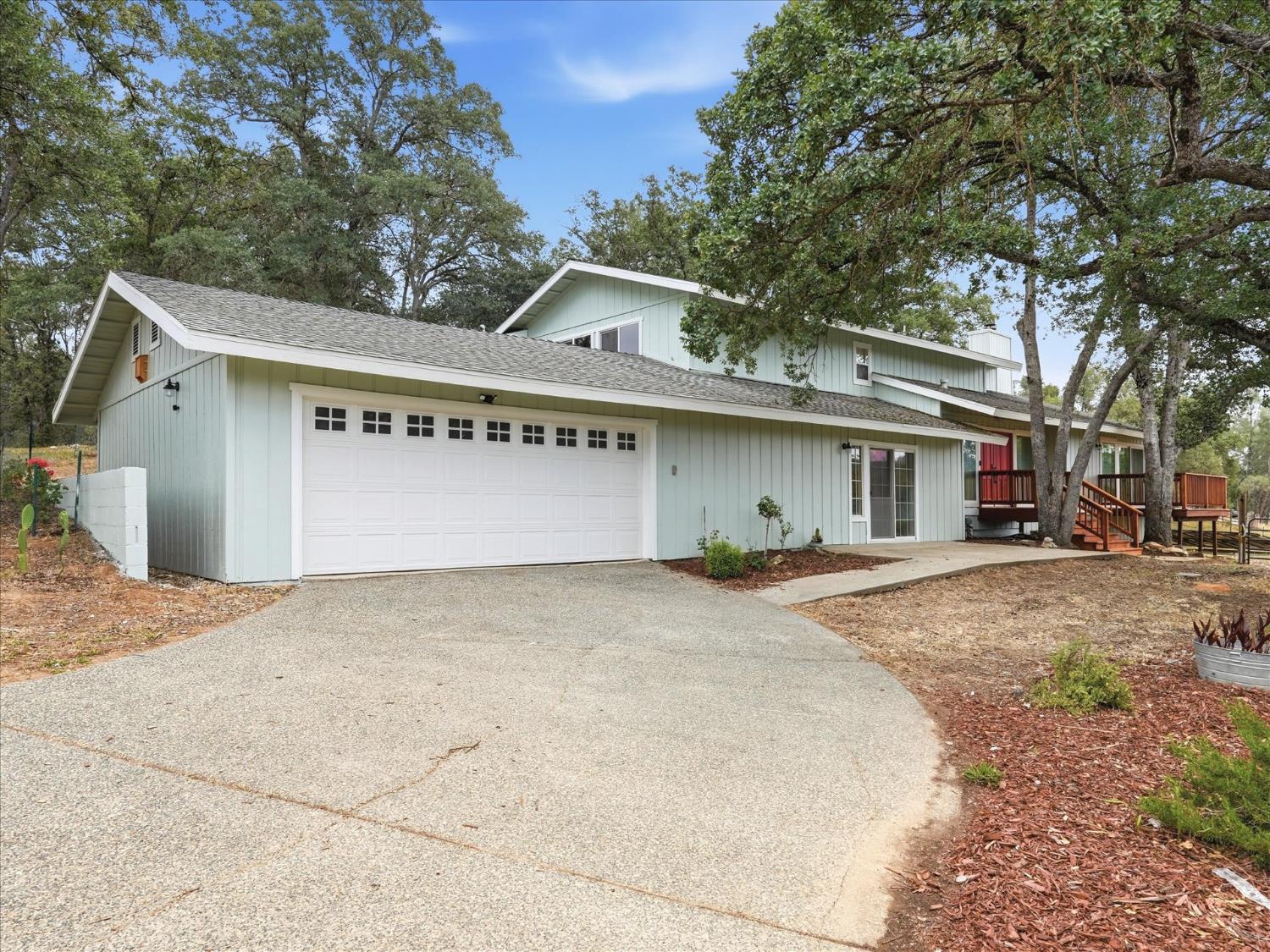 47436 Modoc Rd, Coarsegold, CA 93614