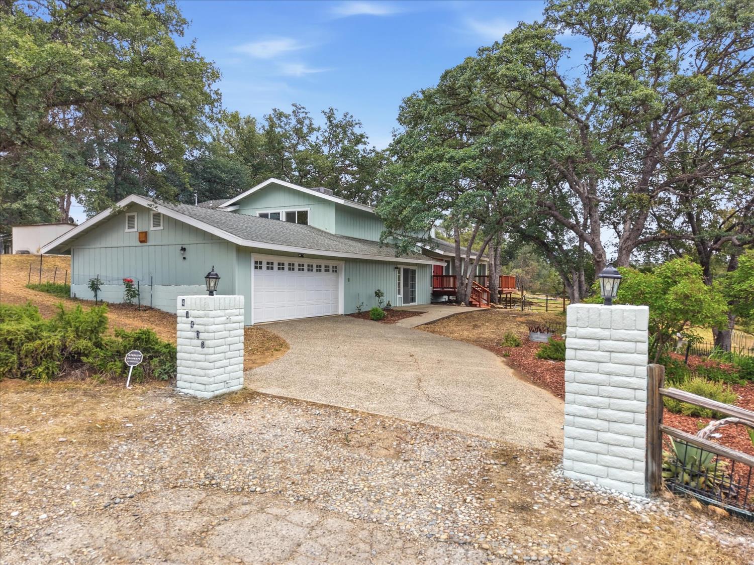 47436 Modoc Rd, Coarsegold, CA 93614