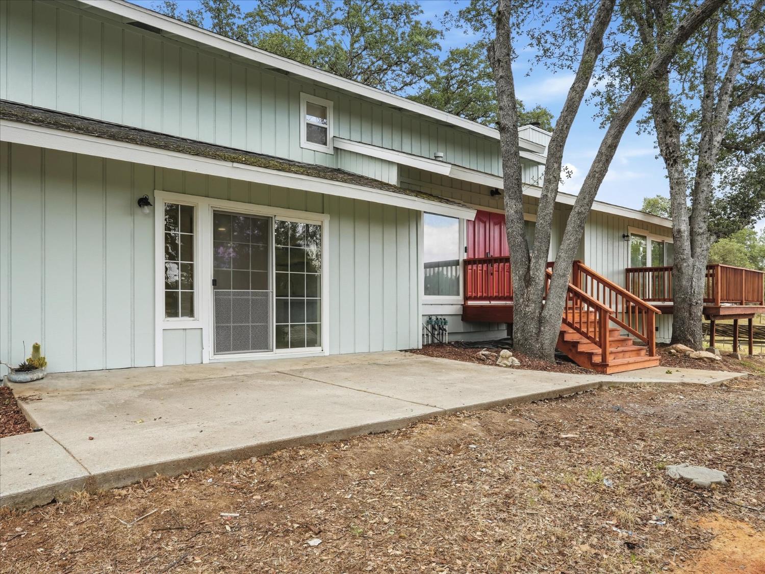47436 Modoc Rd, Coarsegold, CA 93614