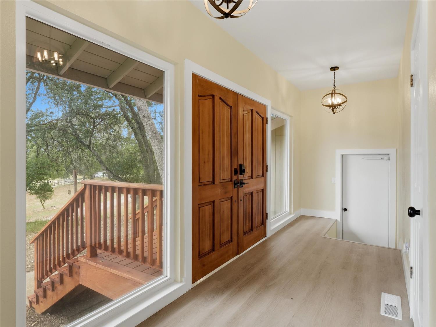 47436 Modoc Rd, Coarsegold, CA 93614