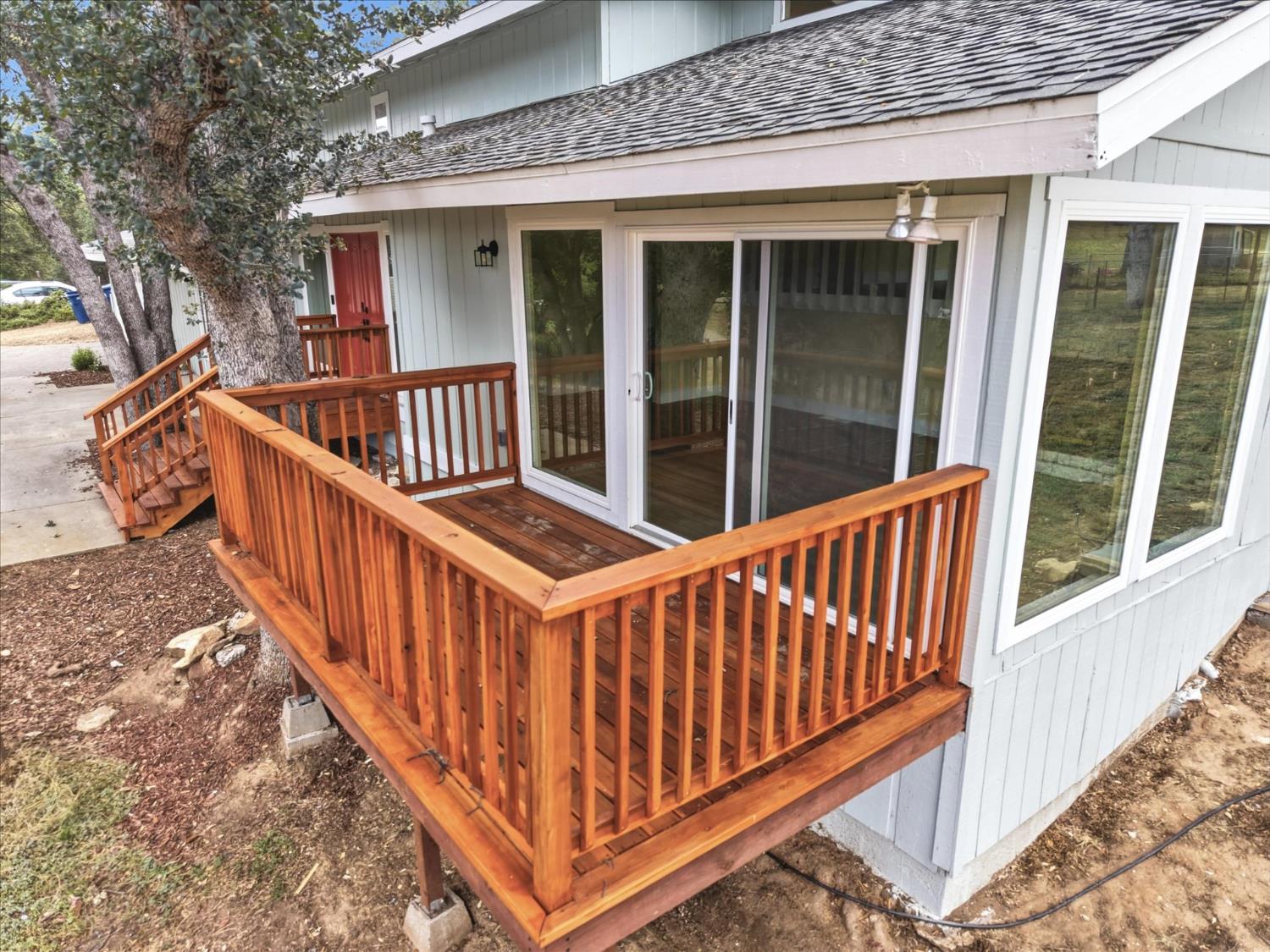 47436 Modoc Rd, Coarsegold, CA 93614