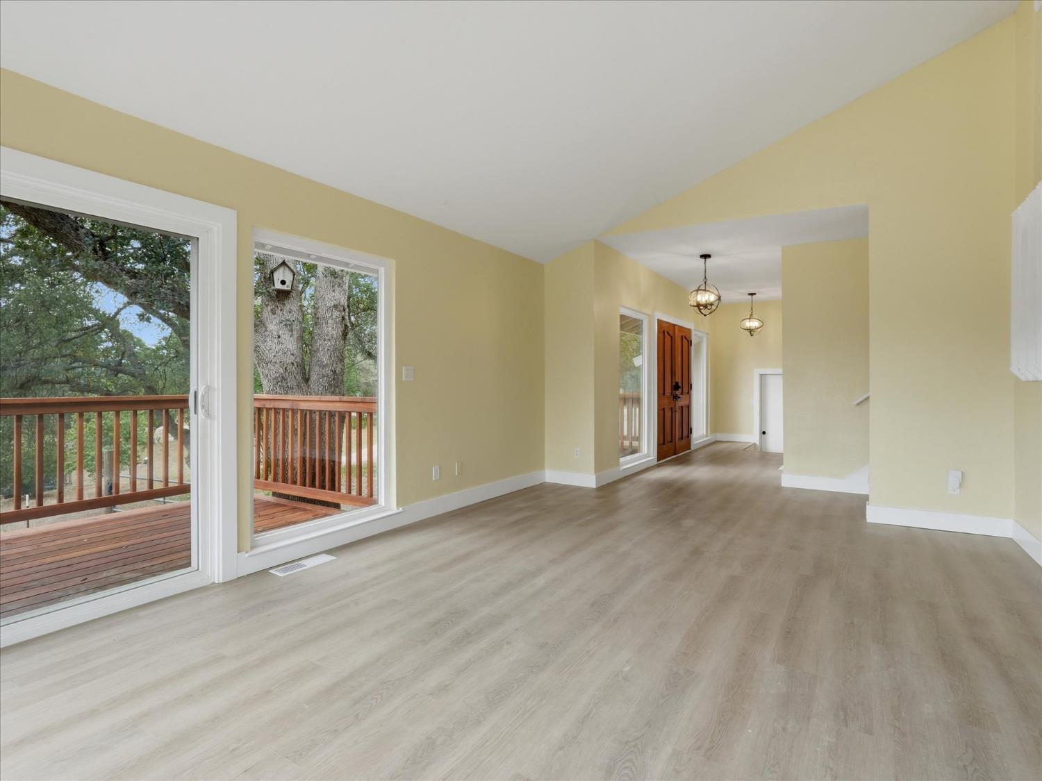 47436 Modoc Rd, Coarsegold, CA 93614