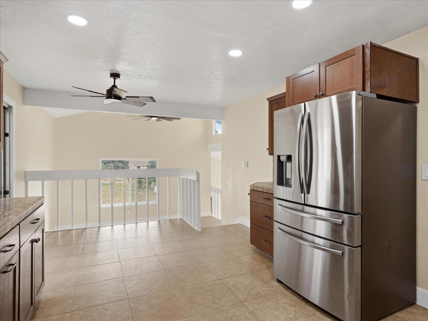47436 Modoc Rd, Coarsegold, CA 93614