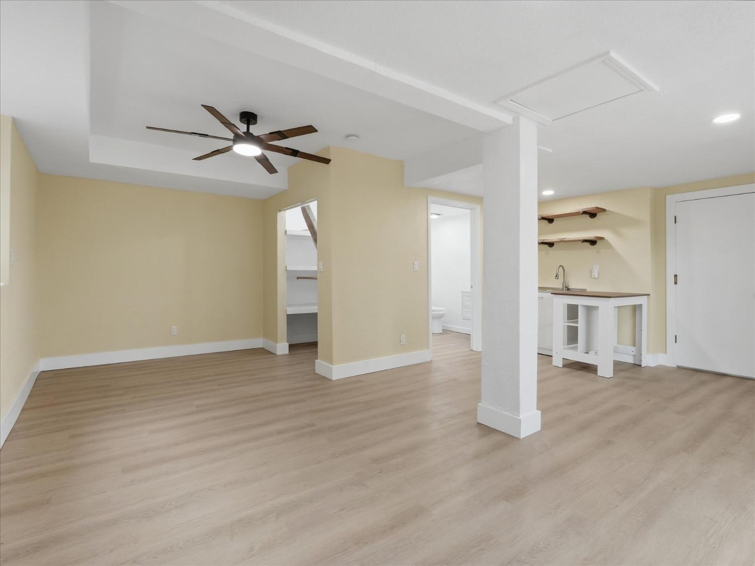 47436 Modoc Rd, Coarsegold, CA 93614