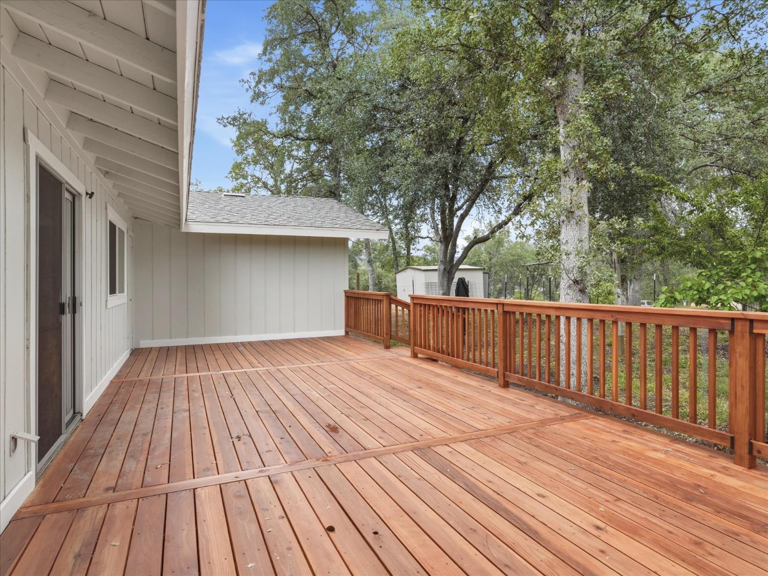 47436 Modoc Rd, Coarsegold, CA 93614