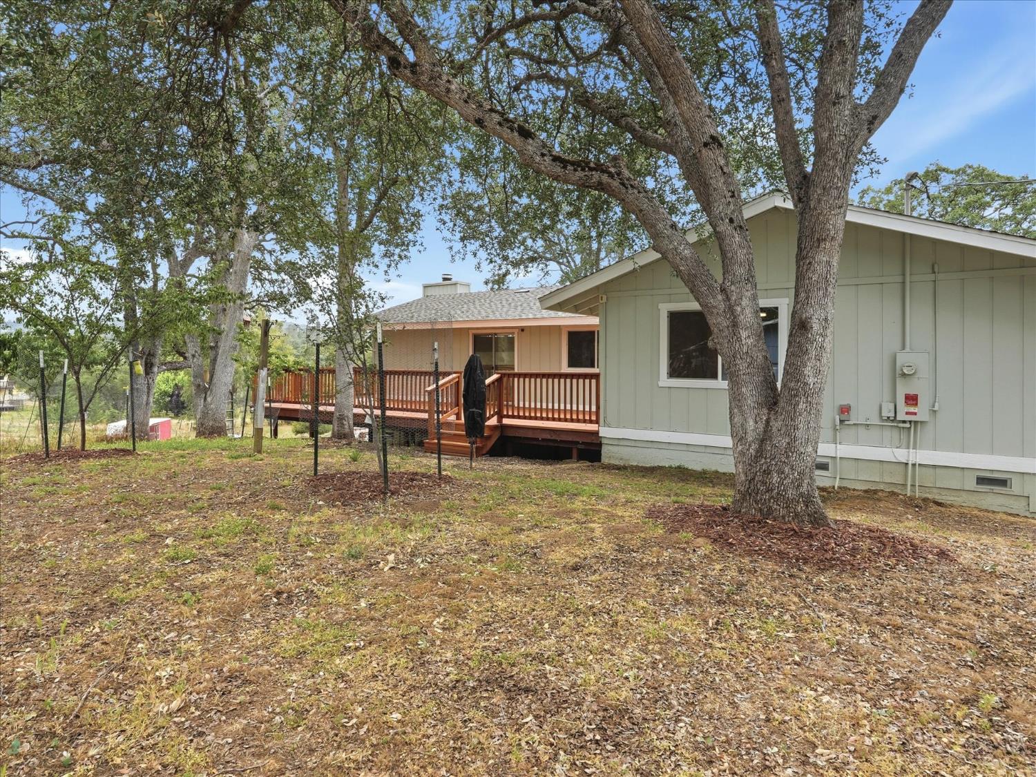 47436 Modoc Rd, Coarsegold, CA 93614