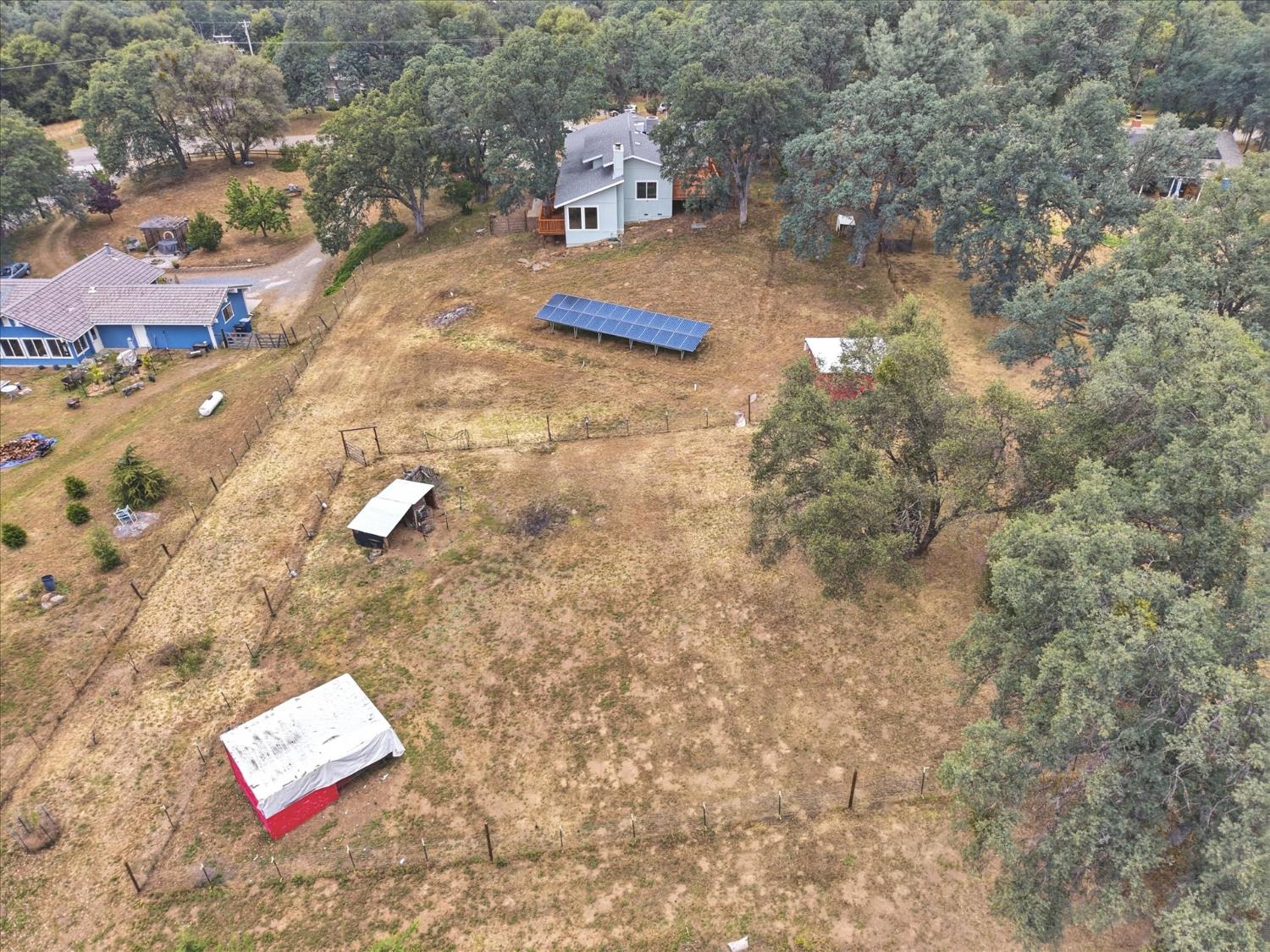 47436 Modoc Rd, Coarsegold, CA 93614