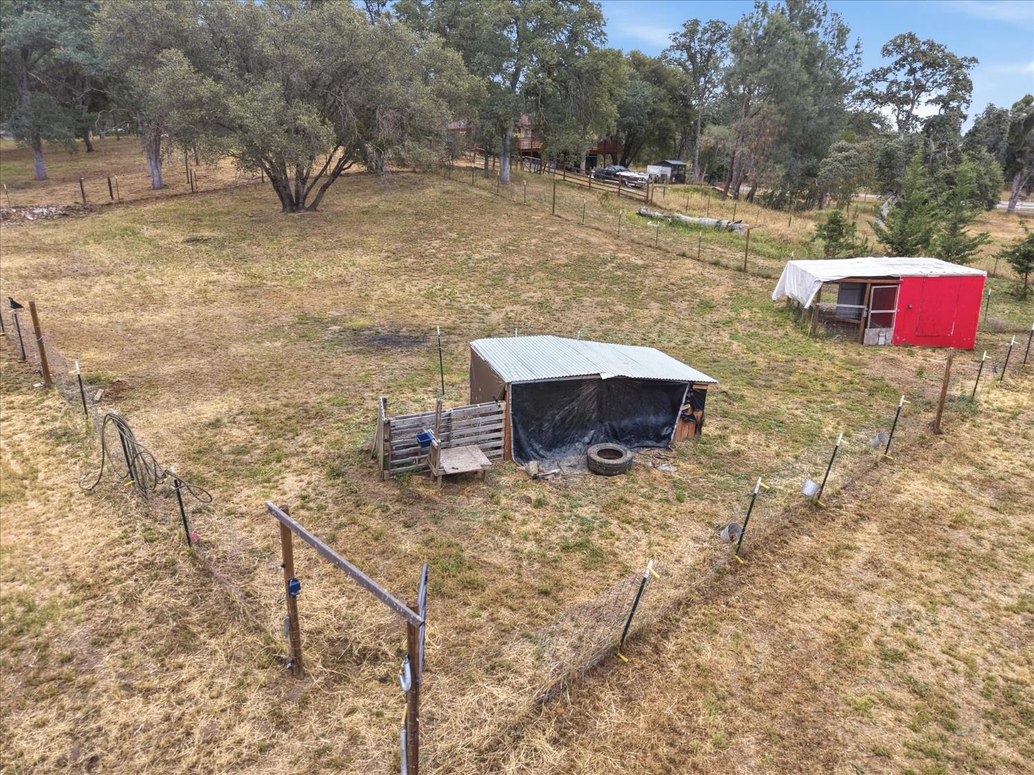 47436 Modoc Rd, Coarsegold, CA 93614