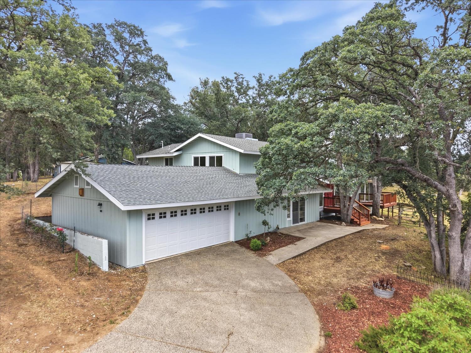 47436 Modoc Rd, Coarsegold, CA 93614