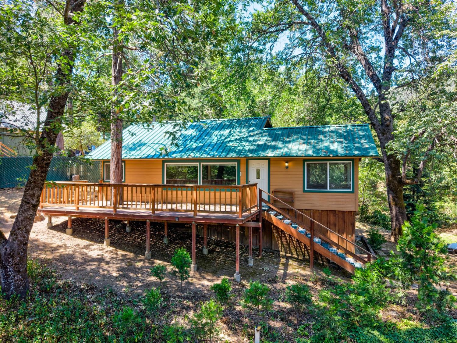 36230 Cedar Ln, Wishon, CA 93669